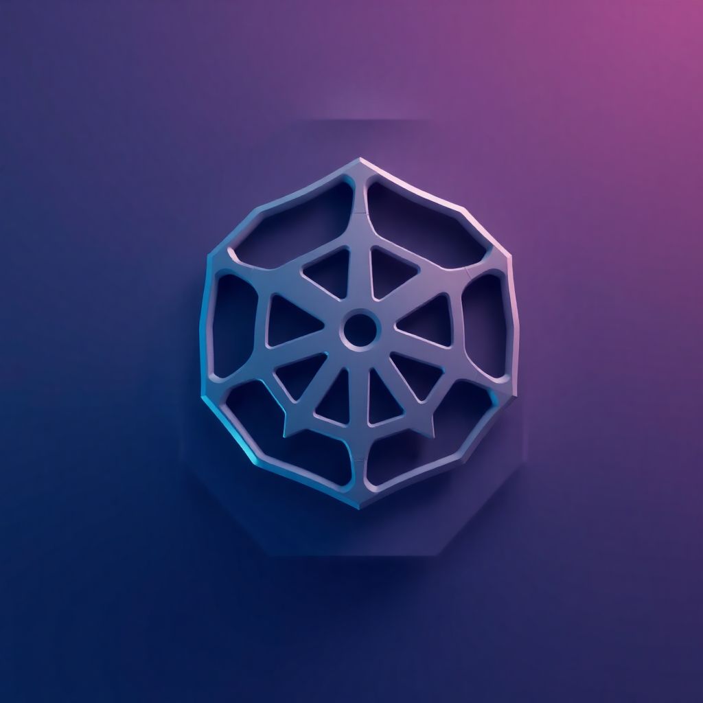 Платформа контейнеризации «Боцман»: управление Kubernetes, безопасность и предсказуемость в гибридной инфраструктуре