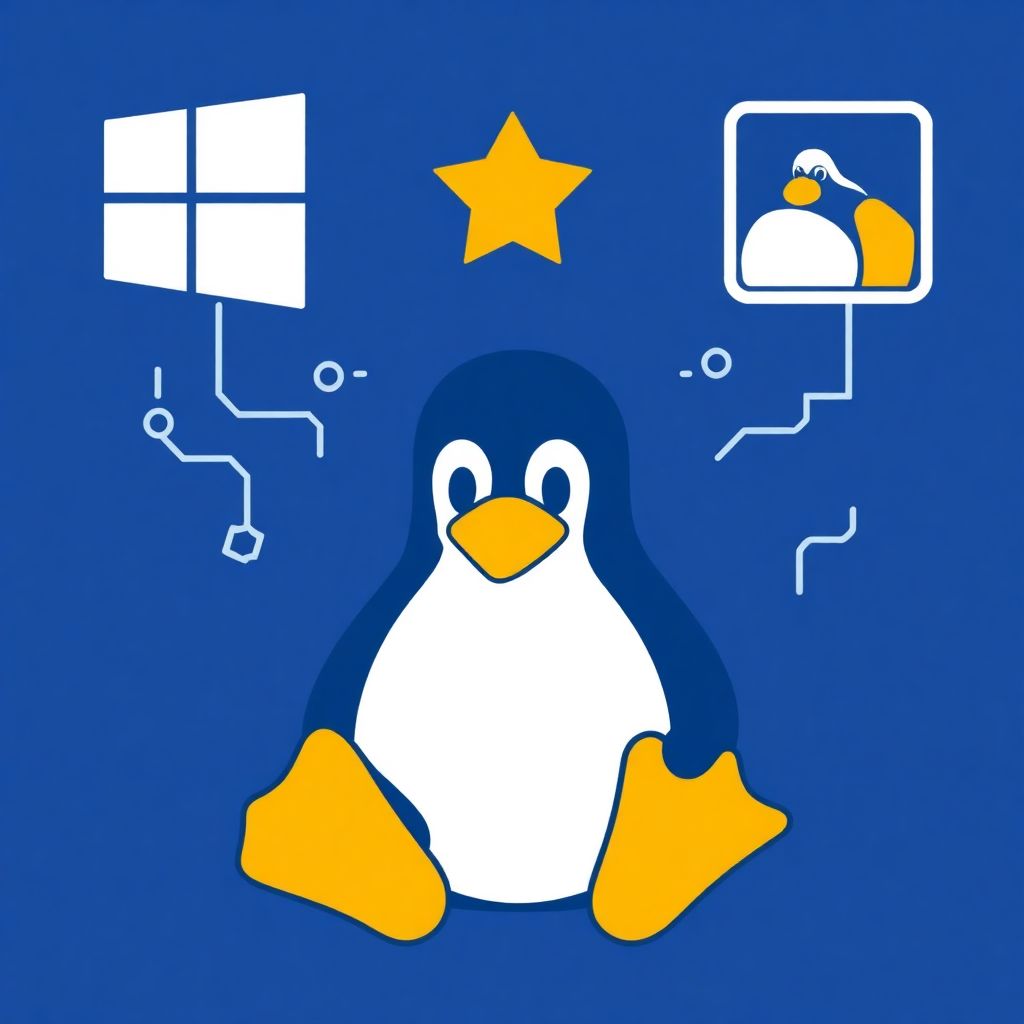ALD Pro: корпоративная служба каталогов для интеграции Windows и Linux в единый домен, политики и инвентаризация устройств
