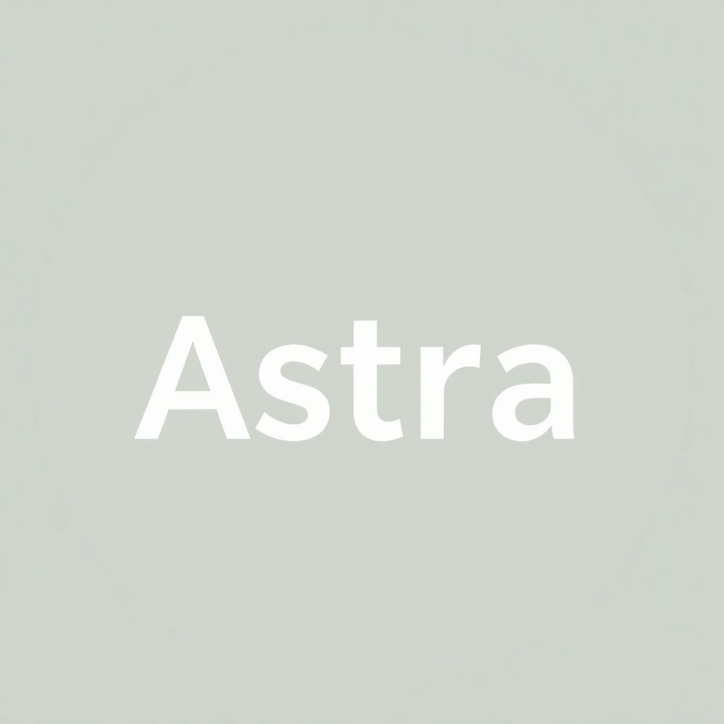 Astra Automation: единый центр автоматизации ИТ-инфраструктуры на базе Ansible — преимущества, сценарии и установка